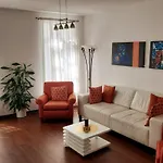Apartment Am Dom - Mitten In Der Altstadt - Sehr Geraeumig
