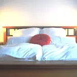 Apartment Am Dom - Mitten In Der Altstadt - Sehr Geraeumig
